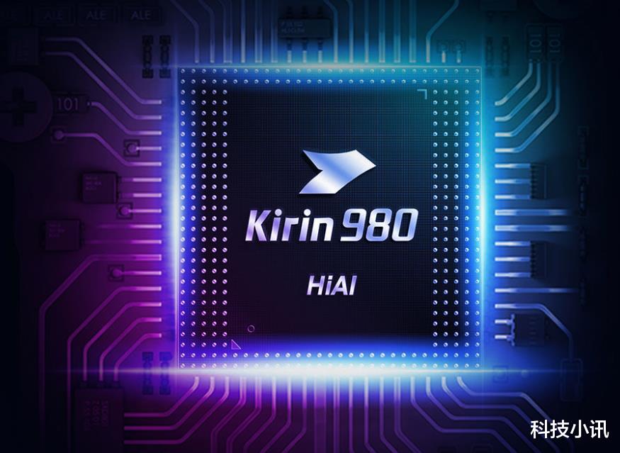 手机厂商 盘点各大国产手机厂商的经典之作，你用过哪部呢？