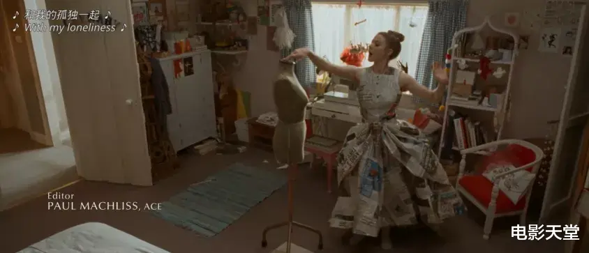 夜总会|高能惊悚片，猜到结局算你赢