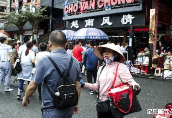 云南 不欢迎中国游客，取消对华免签，得偿所愿以后却开始后悔了