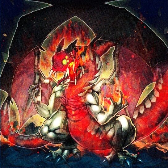 武装|揭露假面龙的真面目，具有特殊召唤7星强力怪兽武装龙的力量