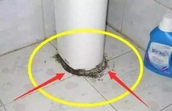 找了老舅装修,还是没躲过这20条装修遗憾,真是有苦说不出