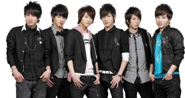 高圆圆|知名男星晒照官宣妻子怀二胎，他曾风靡全球，江宏杰等人送祝福