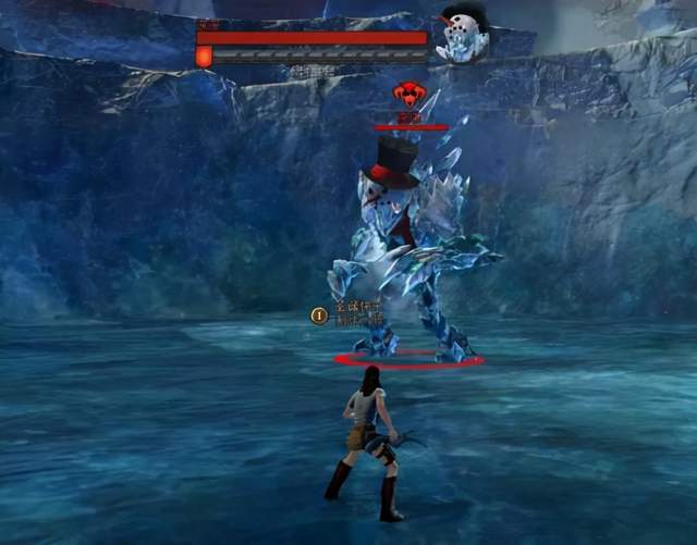 steam|年末最大狂欢！Epic超强撒币活动让Steam慌了，服务器被挤到炸裂