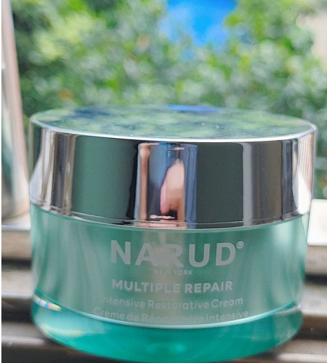 卓卓and然然|效果不输大牌的孕妇护肤品!爆冷孕妇护肤品也能“回光返照”!