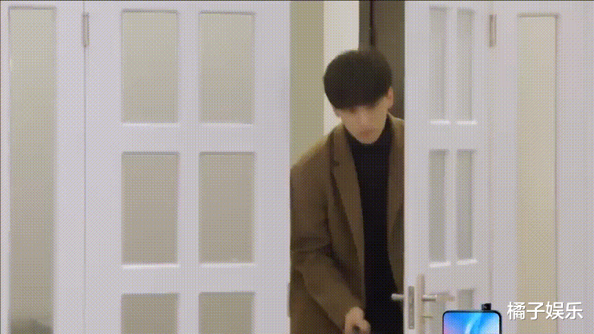 陈奕辰|还记得《心动的信号》张天吗？现在的她在做这个！