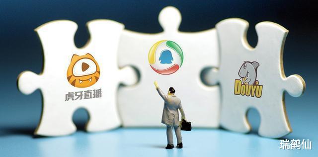 腾讯|马化腾倍感无奈！腾讯单月被处罚6次损失超万亿，究竟发生了什么
