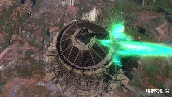 假面骑士圣刃|假面骑士圣刃：对比崇皇时王和天才build，十圣刃的表现太合格了