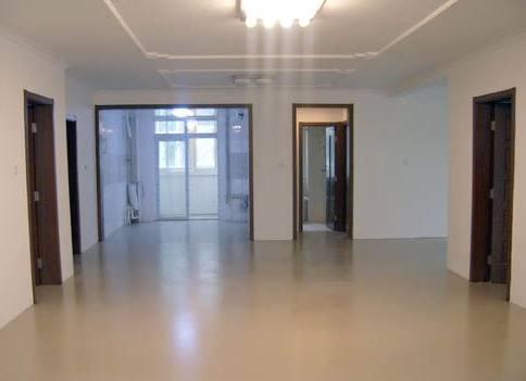 越来越多人家里都不铺瓷砖了,这样装太聪明了,懊恼知道晚了