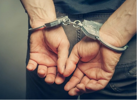 “我爸是李刚”主角被判6年,后来怎么样了?其父亲已下落不明