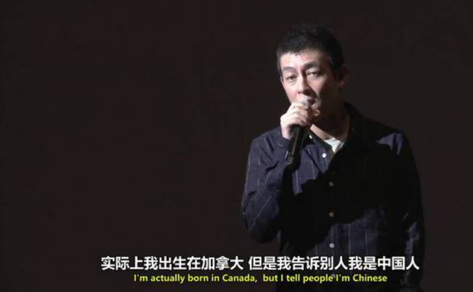 爱国|“新疆棉事件”刚过就官宣与耐克恢复合作，并推出联名款鞋，网友：弹性爱国？