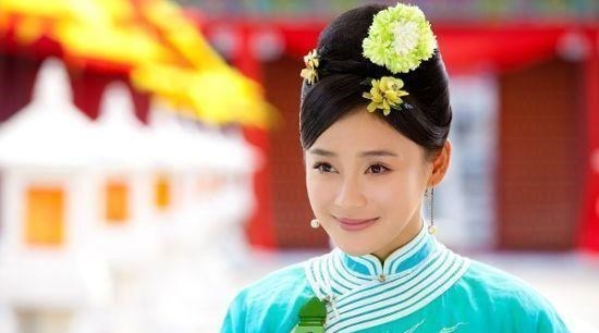 各抒己见 同是85花，有人死活捧不红，有人却命中自带流量，原因究竟在哪里