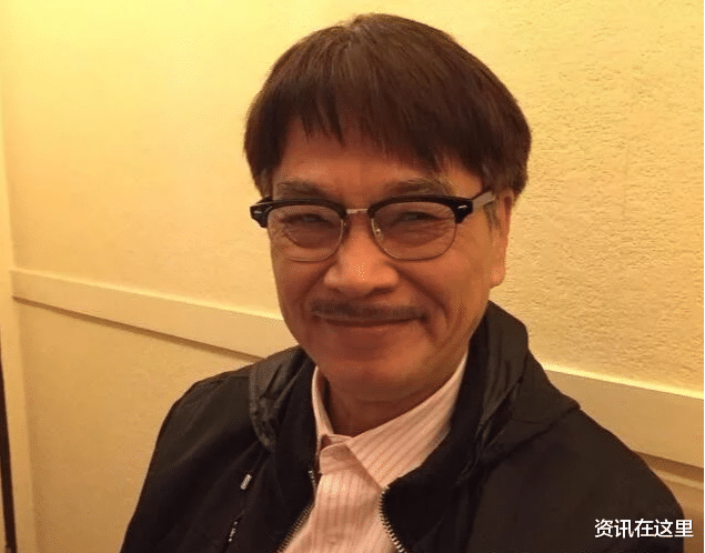 吴孟达|吴孟达遗嘱曝光！3个老婆5个孩子都有份，主要涉及房产和存款