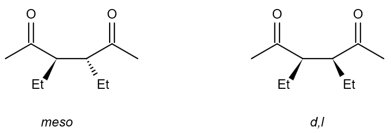 科学家|有机人名反应——Paal-Knorr吡咯合成