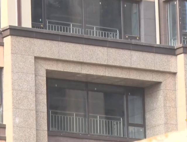 家有二宝育儿 沧州男子为结婚买新房,女友看房后却要分手,200多万买个地下室