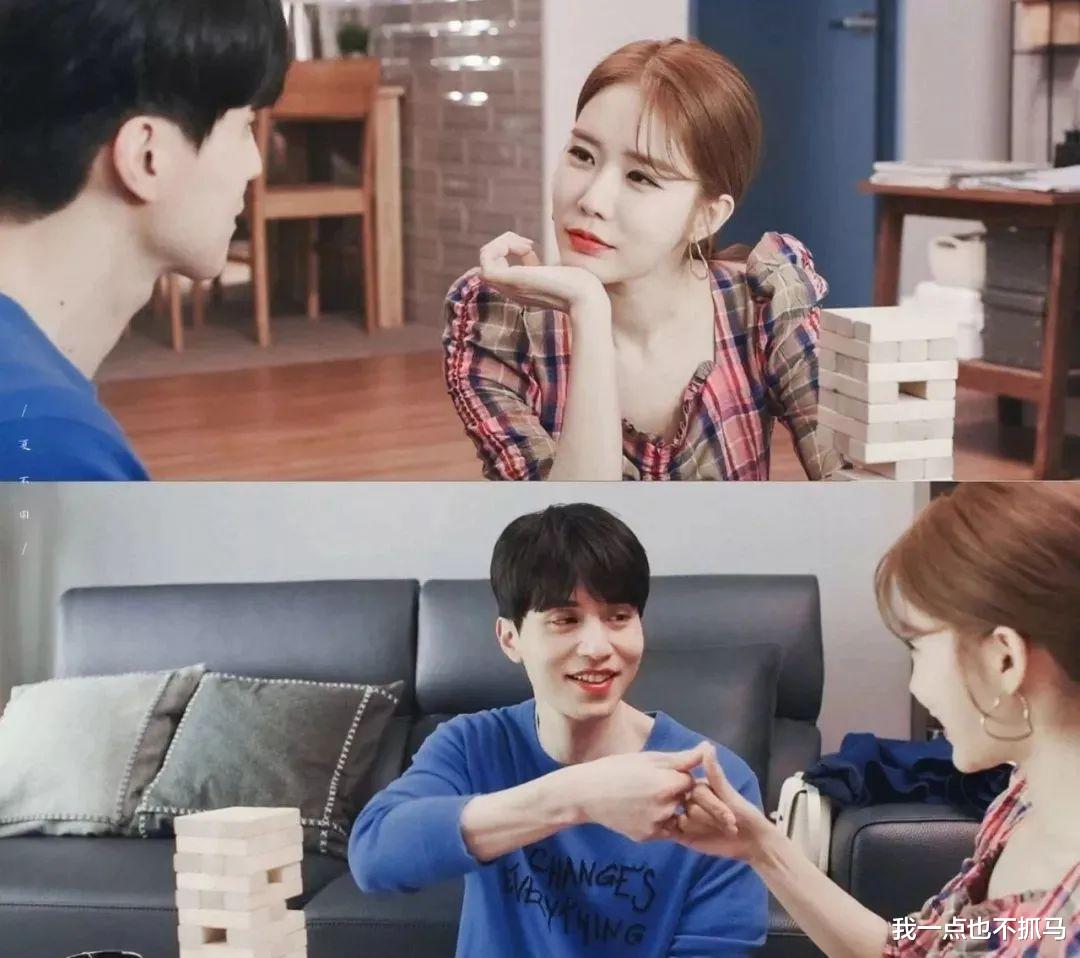 官宣|全网劝官宣,他们还能瞒多久?