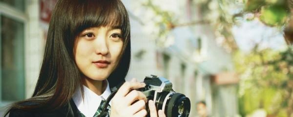 何泓姗|被白敬亭微博置顶7年，新男友堪比罗志祥：何泓姗，你怎么了？