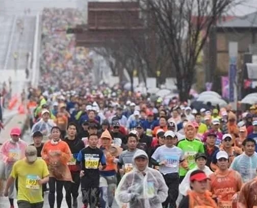 日本|病毒开始集体自杀了?反智之风正刮向东亚,比美国人还要“坑”