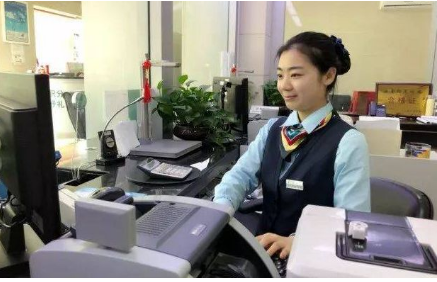 大学|“理科女生”适合的3大理想专业，毕业好找工作，收入也不低