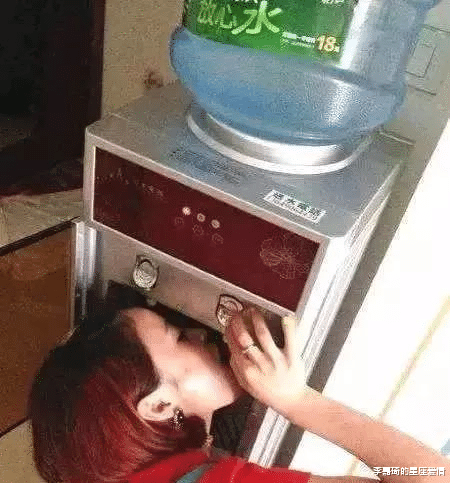 李嘉琦的星座爱情|“买家秀和买家秀的天差地别!”哇哈哈哈哈,还是放弃吧!