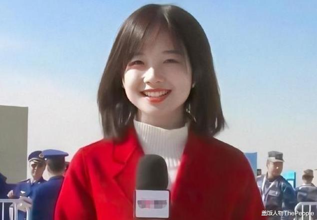 凉凉|2021年十大现象级网红：有人一夜成名变顶流，有人火了仨月就凉凉