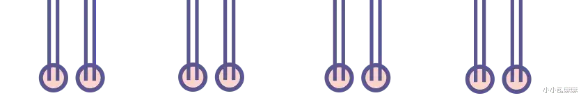 小小包麻麻|一口西瓜吃下6400个细菌！夏天的水果，千万不能这么给娃吃