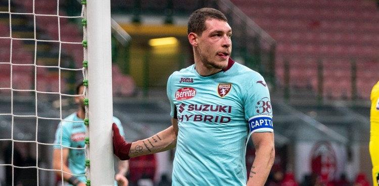 米蘭|獅子大張口！外租小將買斷費(fèi)達(dá)到天價(jià)，米蘭無意出售只為出口惡氣