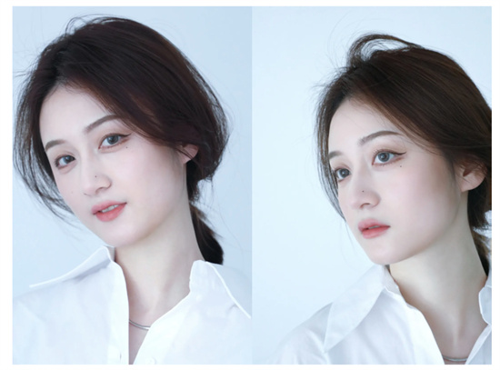 他们无界限爱情|美白产品哪个真的有效 5款真正白起来的美白护肤品推荐