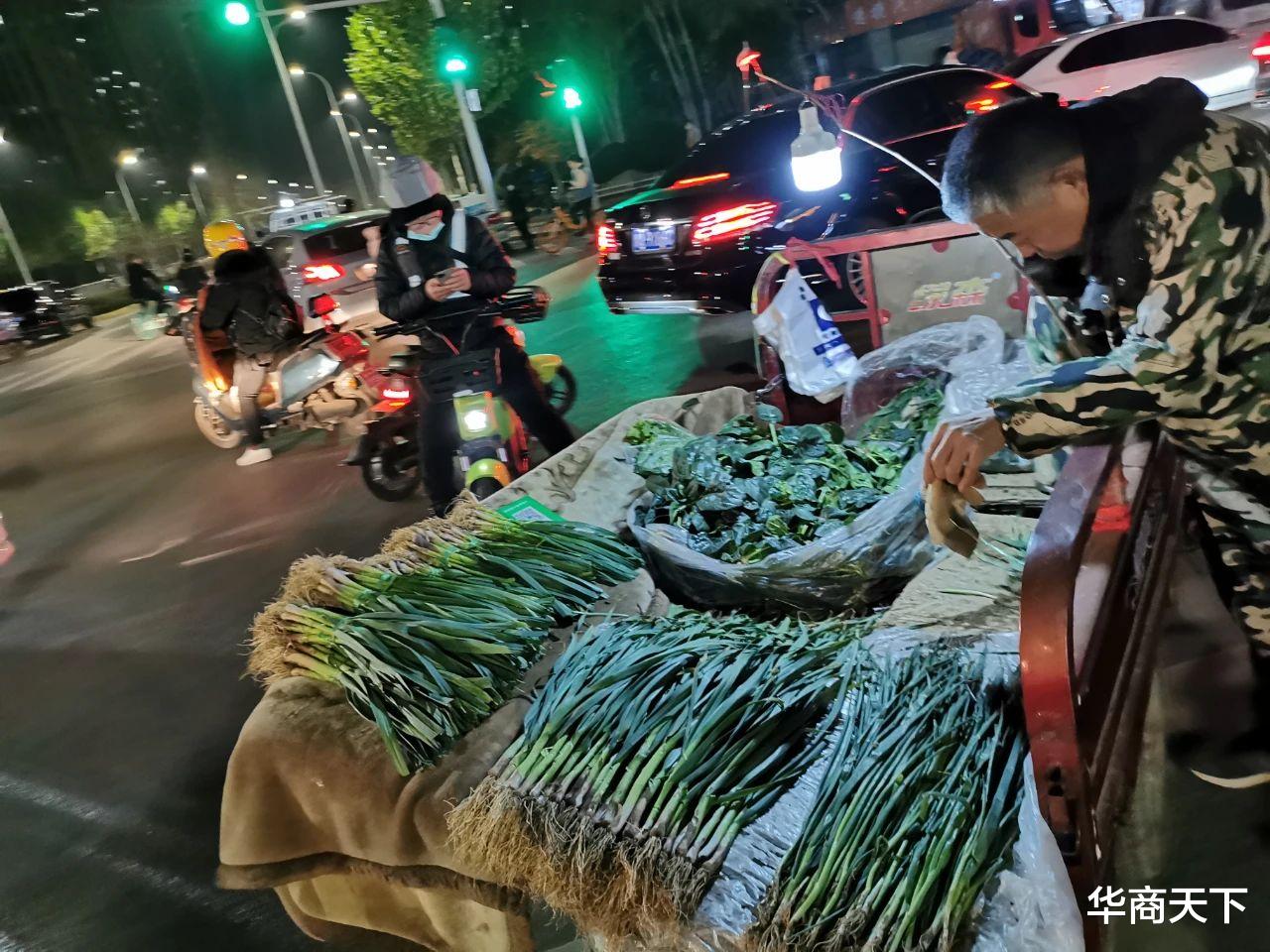 华商天下 年龄限制成了跟风潮，即使有能力和经验，你连一个打工人都做不成