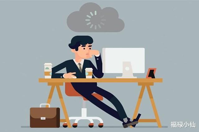 福禄小仙|不爱幻想，注重实际的3生肖，踏实可靠，余生顺遂，手握幸福