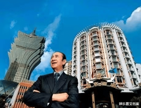 赌王|赌王何鸿燊：晚年花上亿打补脑针？愿花500万点灯遭拒，揭开风水局秘密