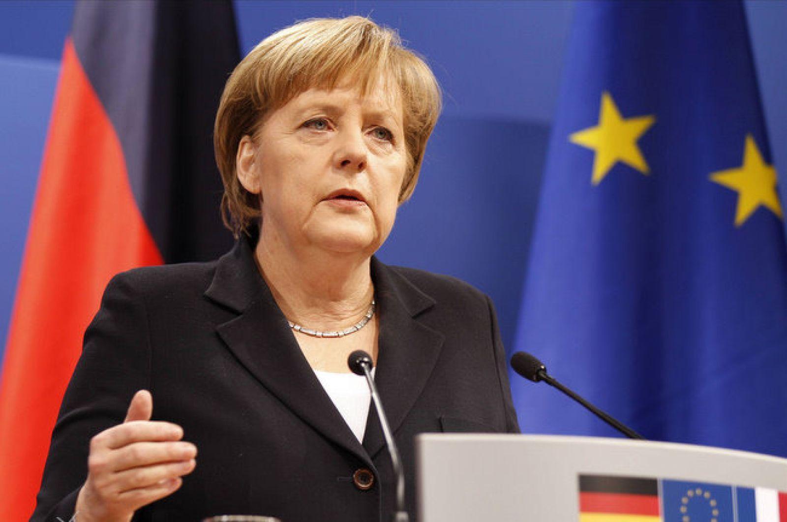 “德國脫歐”沸騰後第17天，歐盟對華態度大轉變，楊潔篪判斷真準-圖3