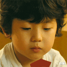 孙俪|3岁就被逼996，沦为亲生父母赚钱工具，这顶流童星不当也罢？