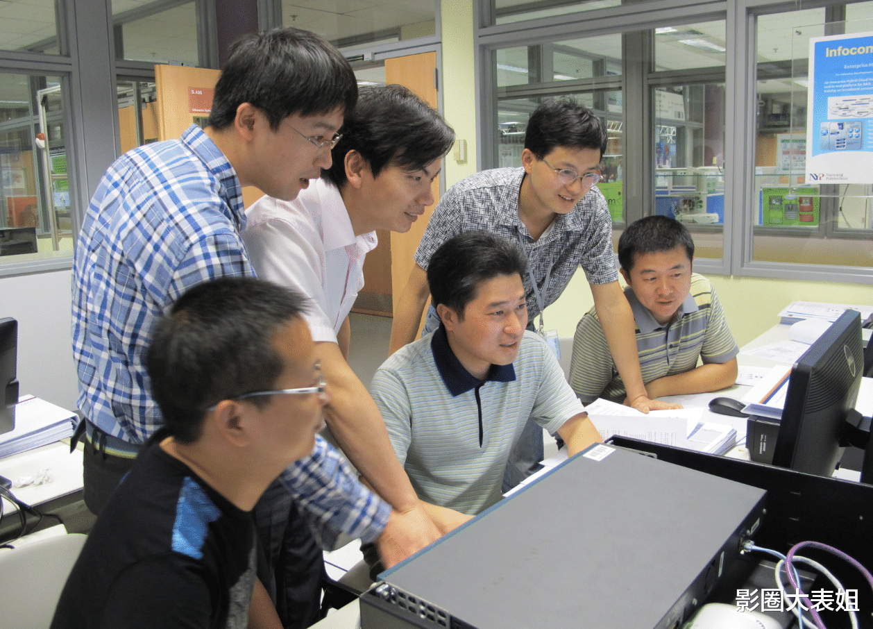 华为|姚婷：被华为选中的天才少女，毕业就拿156万年薪，她到底凭啥？