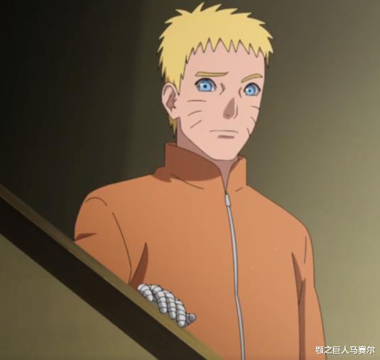 漫画|博人传:小葵怯懦,博人张狂,他们的脾气是怎么培养出来的?