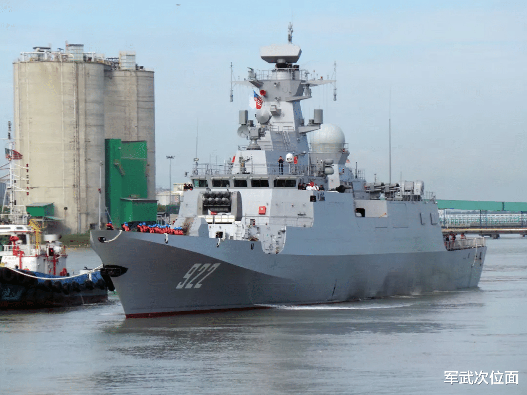 翼龙|能打爆印度T-90S？孟加拉国喜提中国产VT-5坦克，增强陆军战力