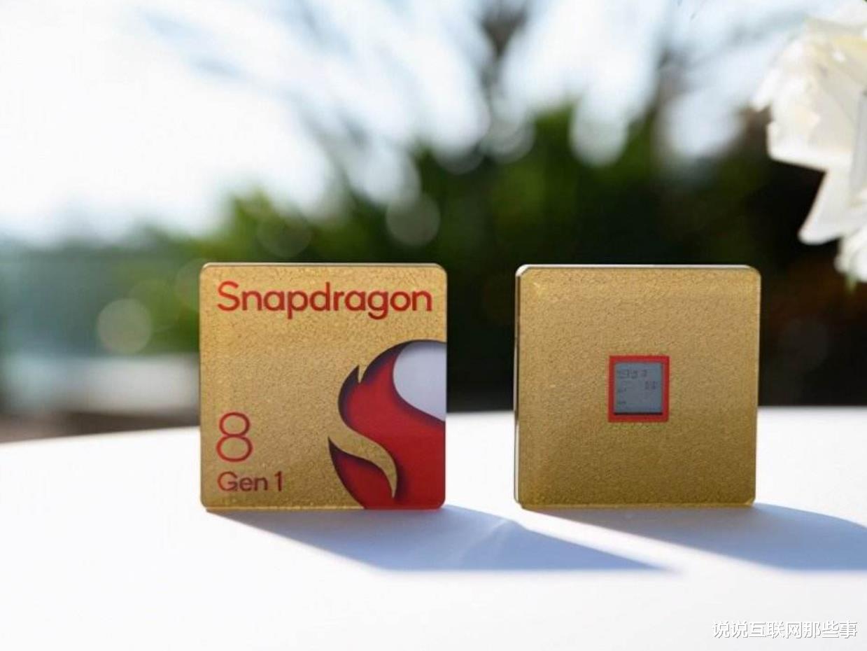 小米科技|雷军传来新消息，小米12全面定妆，配置售价等信息一应俱全