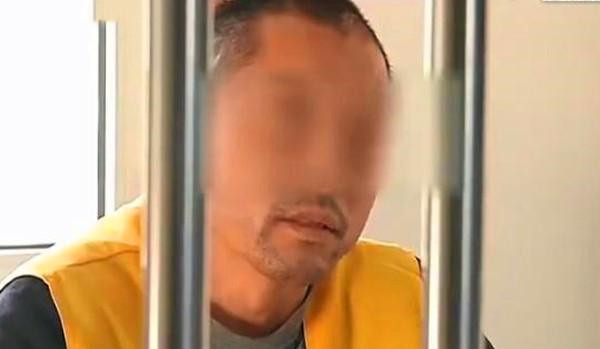 男子为骗保杀人烧车,流浪汉成替死鬼,警方火眼金睛擒真凶
