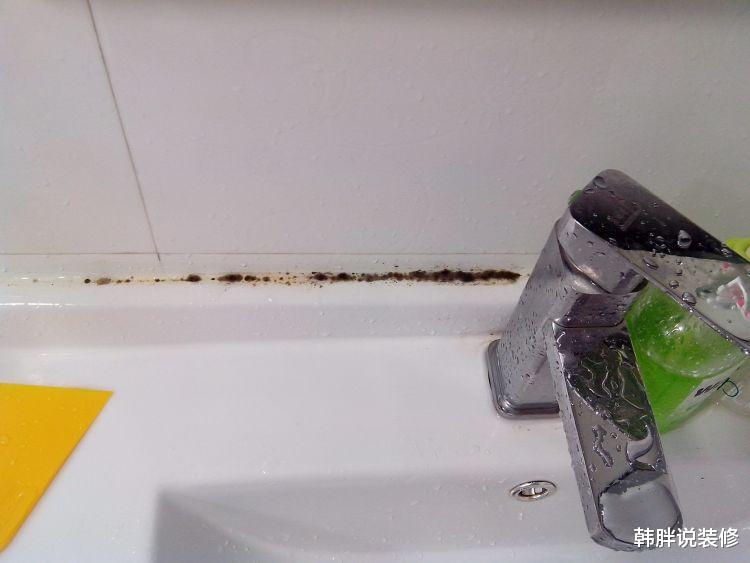 |卫生间装修的7大“吞金兽”，看似很省钱，入住后才发现都是坑