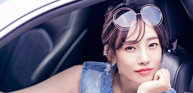 白百何|白百何为啥被称为“女版陈冠希”？看完这些照片，你就知道了！