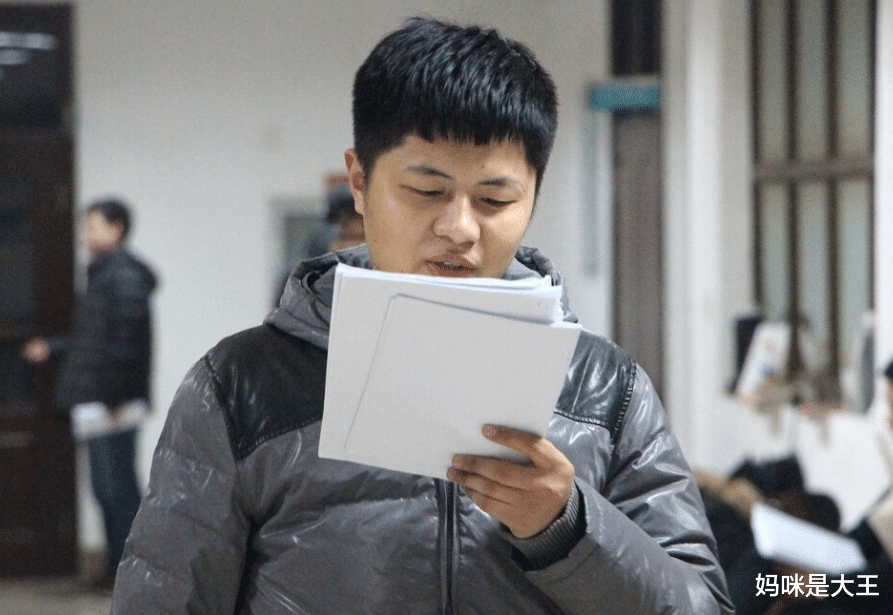 医生|女生心目中“男友理想职业”排名，程序员无缘第一，公务员第六