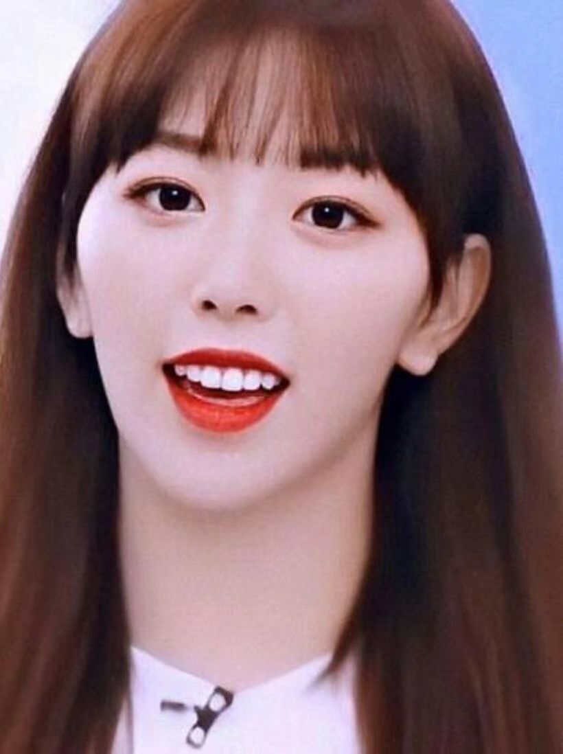 刘涛|这些明星做了烤瓷牙后，颜值反而下降了，连刘涛自己都后悔了！