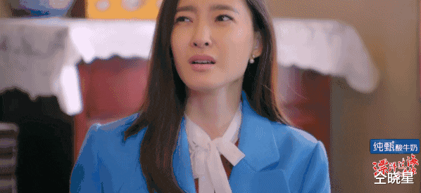 王丽坤|从“素颜天花板”到“内娱透明人”：王丽坤“陨落”之谜