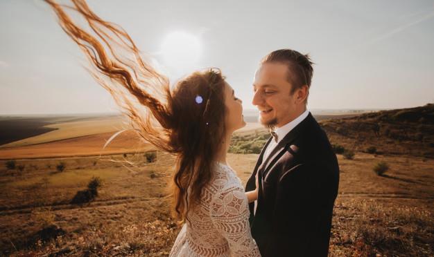 开心生活助手|好的夫妻生活，少不了这三味“调料”