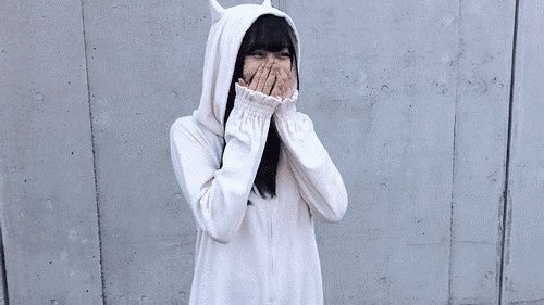 “谁能救我爸,我就嫁给谁,彩礼40万?”
