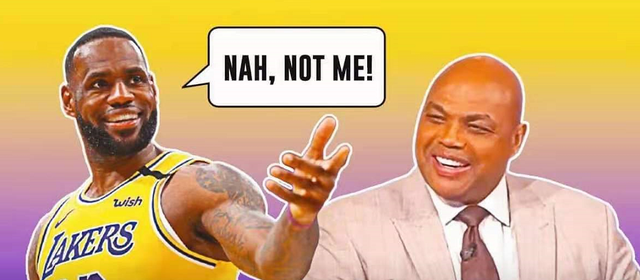 新疆男篮|无法无天！杜兰特和哈登都禁赛了，詹姆斯却不用?