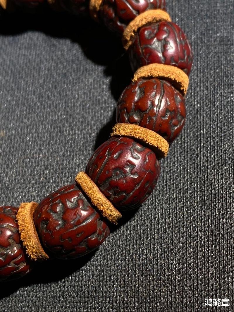 翡翠|为什么不建议高价入手文玩？这三点让文玩的真相浮出水面！