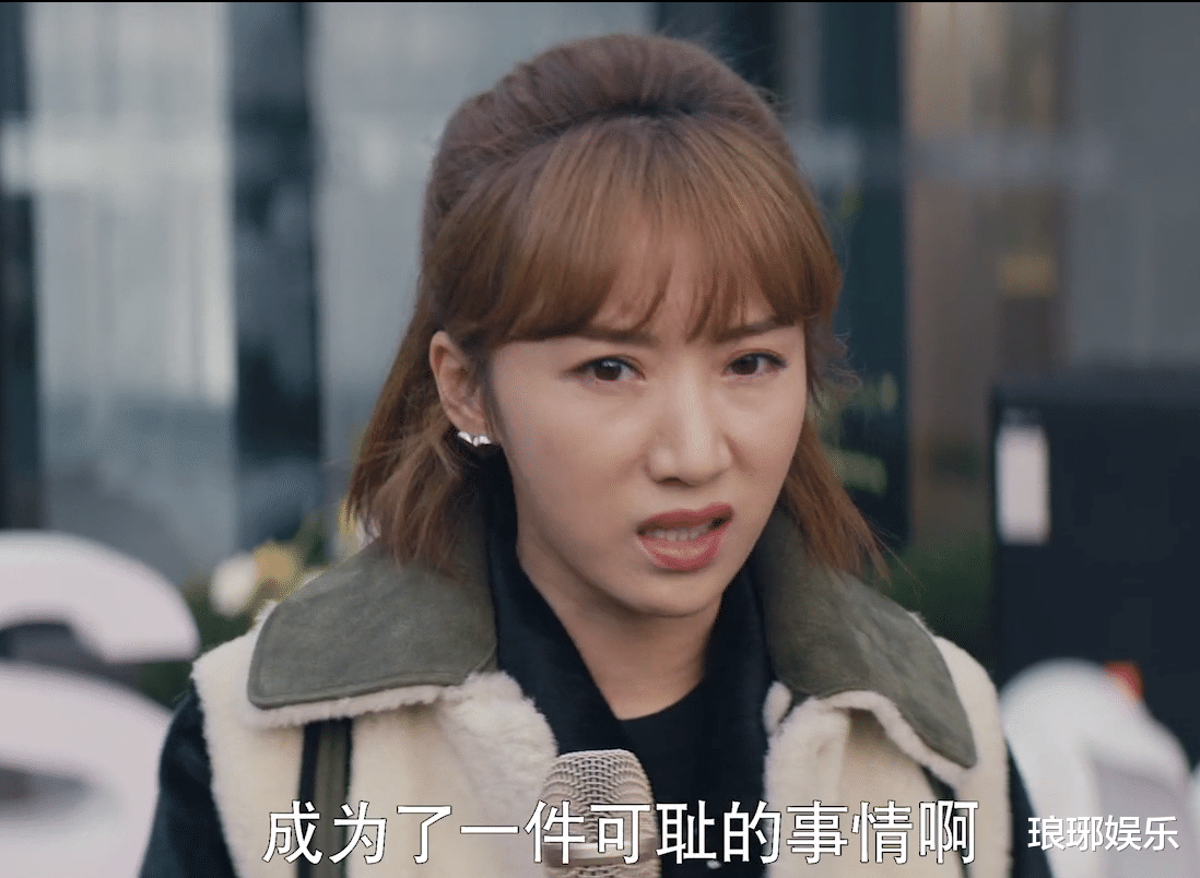 全职妈妈|陈娇蕊说得没错,全职妈妈的幸福感,和家庭经济条件成正比