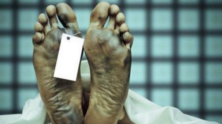 |人在死亡一瞬间，知道自己要死了吗？会感到害怕吗？有科学解释