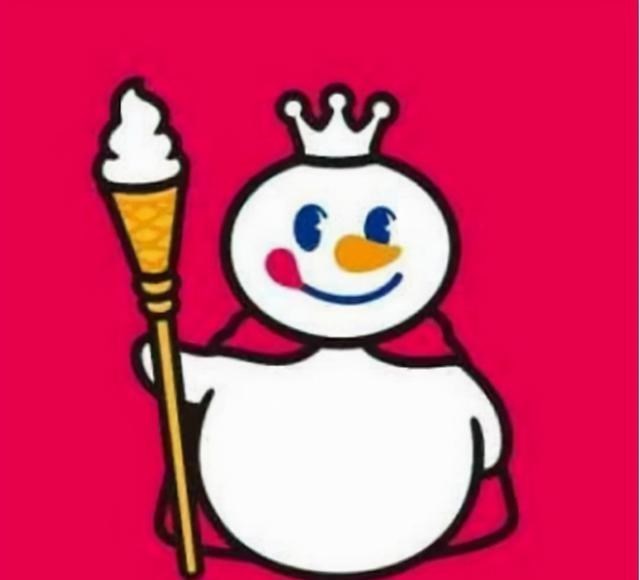 蜜雪冰城“骗局”:年收益8亿,竟不是靠奶茶