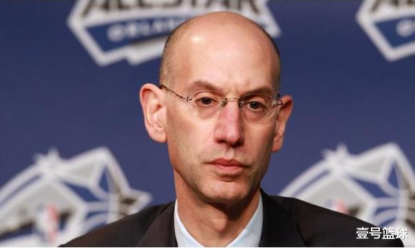 凱里·歐文|來了！NBA又停賽，跟去年一樣，歐文或再次號召罷賽